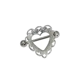 kolczyk-do-sutka-serce-serduszko-srebrne-urocze-ladne