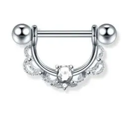 kolczyk-do-sutka-z-krysztalkiem-srebrne-urocze-ladne