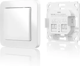 bosch-smart-home-przelacznik-scienny-do-oswietlenia-rolet-1-szt