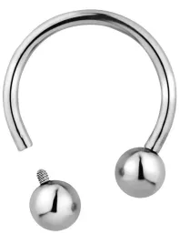 kolczyk-do-nosa-nostril-kolor-srebrny-podkowa-16-12mm