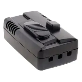 zenitech-uniwersalny-sciemniacz-sznurkowy-5-a-250-v-czarny