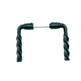 dubois-industries-podwojna-klamka-7x100-cm-2-ramiona-aluminium