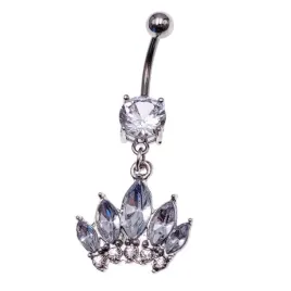 kolczyk-do-pepka-wiszacy-krysztalki-srebrny-kolor-korona-uroczy-ladny