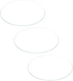 3x-szkla-do-zegarka-28mm-czesci-zamienne-solidne-trwale