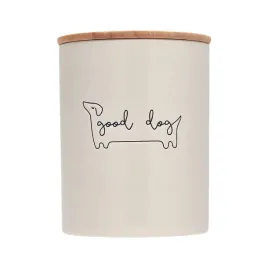 pearhead-good-dog-treat-jar-4-filizanki-ceramiczny-pojemnik-na-smakolyki