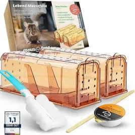 fairfield-zywa-pulapka-na-myszy-2-szt-czula-przyjazna-dla-zwierzat