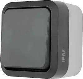 rev-aquastorm-przelacznik-krzyzowy-ip55-230v-10a-antracytowy