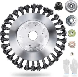 hausprofi-szczotka-do-chwastow-6-z-otworem-254-mm-do-kosy-spalinowej