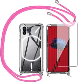etui-do-nothing-phone-1-silikonowe-bezbarwne-plecki-szklo-sznurek
