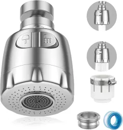 vinabo-aerator-do-kranu-360-z-filtrem-2-tryby-obrotowa-dysza