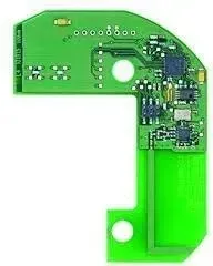 hekatron-basis-x-modul-radiowy-do-czujnika-genius-plus-x-1-szt