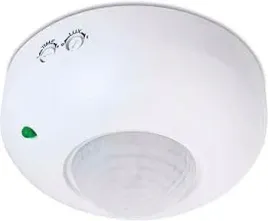 czujnik-ruchu-conecto-360-ip20-montaz-natynkowy-bialy