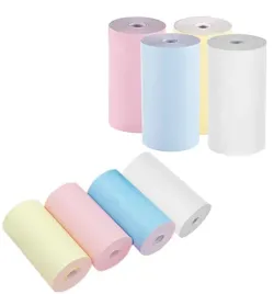 6x-papier-do-drukujacego-aparatu-fotograficznego-drukarek-kas-kolorowy