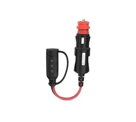 wtyczka-zapalniczki-i-wskaznik-ctek-56870-kompaktowy-duza-kompatybilnosc