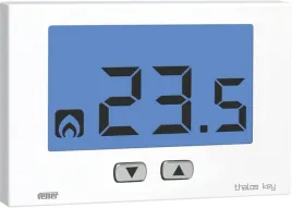 vemer-ve718300-thalos-key-elektroniczny-termostat-scienny-niekompletny