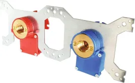 somatherm-for-you-zestaw-mocujacy-3-4-ek-20-mm-gwint-15-21-stal-nierdzewna