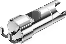 alyvisun-regulowany-uchwyt-na-sluchawke-prysznicowa-16-27-mm-chromowany