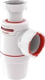 wirquin-neo-air-syfon-do-zlewu-40-mm