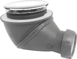 wirquin-korek-prysznicowy-james-d60-chromowany-obrotowy-wylew-360