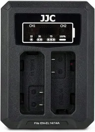 ladowarka-usb-do-baterii-nikon-df-d5600-d5500-d5300-d5200-podwojna-en-el14