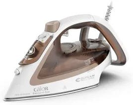 zelazko-parowe-tefal-easygliss-eco-2800-w-240-g-min-fv5780