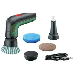 bosch-universalbrush-elektryczna-szczotka-czyszczaca-36-v-z-akcesoriami