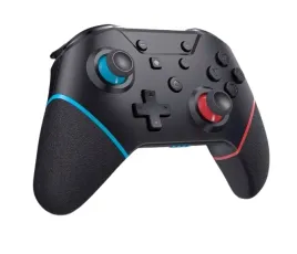 kontroler-bezprzewodowy-do-konsoli-ninteno-switch-pc-czarny