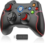 kontroler-bezprzewodowy-do-pc-ps3-android-czarny