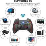 kontroler-bezprzewodowy-do-pc-ps3-android-czarny