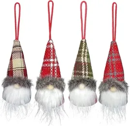 4x-ozdoba-choinkowa-krasnale-gnomy-kolorowe-wiszace-figurka-na-stol-zestaw