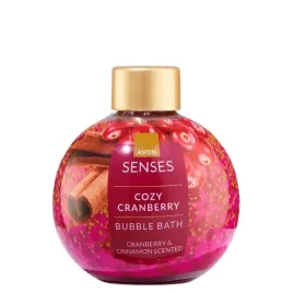 avon-plyn-do-kapieli-cozy-cranberry-cynamon-zurawina-swiateczny-250ml
