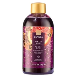 avon-plyn-do-kapieli-mulled-wine-pomarancza-cynamon-swiateczny-250ml