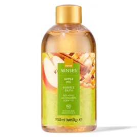 avon-plyn-do-kapieli-apple-pie-czerwone-jablka-cynamon-swiateczny-250ml