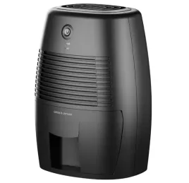 osuszacz-powietrza-dh500-czarny-cichy-kompaktowy-21w-500ml-kabel