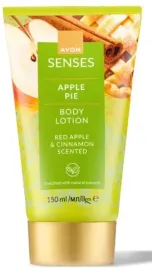 avon-balsam-do-ciala-apple-pie-czerwone-jablka-cynamon-swiateczny-150ml