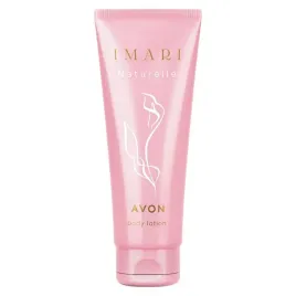 avon-balsam-do-ciala-imari-naturelle-woda-rozana-brzoskwinia-pizmo-125ml