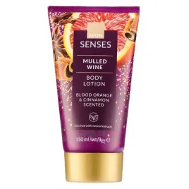 avon-balsam-do-ciala-mulled-wine-pomarancza-cynamon-swiateczny-150ml