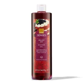 avon-zel-pod-prysznic-velvet-joy-borowka-ciastko-czekoladowe-500ml