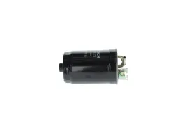 filtr-paliwa-vw-14-17-19sdi-98-bosch-0-450-906-373