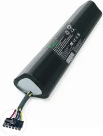 bateria-zamienny-akumulator-do-odkurzacza-naeto-d3s-d3-d4-d5-144v-4400-mah