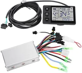 elektryczny-sterownik-bezszczotkowy-b-c-rower-elektryczny-wyswietlacz-lcd