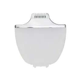 ostrze-glowica-tnaca-10-mm-stitch-ripper-do-sciegow-hafciarskich