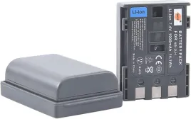 2x-akumulator-bateria-nb-2lh-1900mah-do-aparatu-canon-elura-powershot