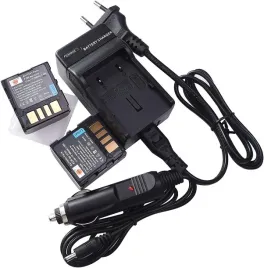 2x-akumulator-bateria-bn-vf707-1600mah-do-kamer-jvc-ladowarka-dc32u