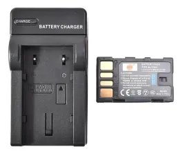 akumulator-bateria-bn-vf808-1700mah-do-kamer-jvc-ladowarka-dc36u