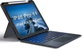 etui-klawiatura-do-do-apple-ipad-pro-11-4-3gen-ipad-air-5-4-czarne-qwertz