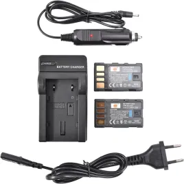 2x-akumulator-bateria-bn-vf808-1700mah-do-kamer-jvc-ladowarka-dc36u
