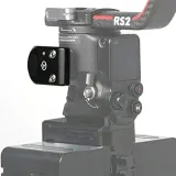 modul-sterujacy-bluetooth-do-stabilizatora-dji-rs2-czarny