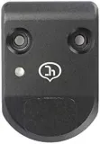 modul-sterujacy-bluetooth-do-stabilizatora-dji-rs2-czarny