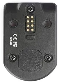 modul-sterujacy-bluetooth-do-stabilizatora-dji-rs2-czarny